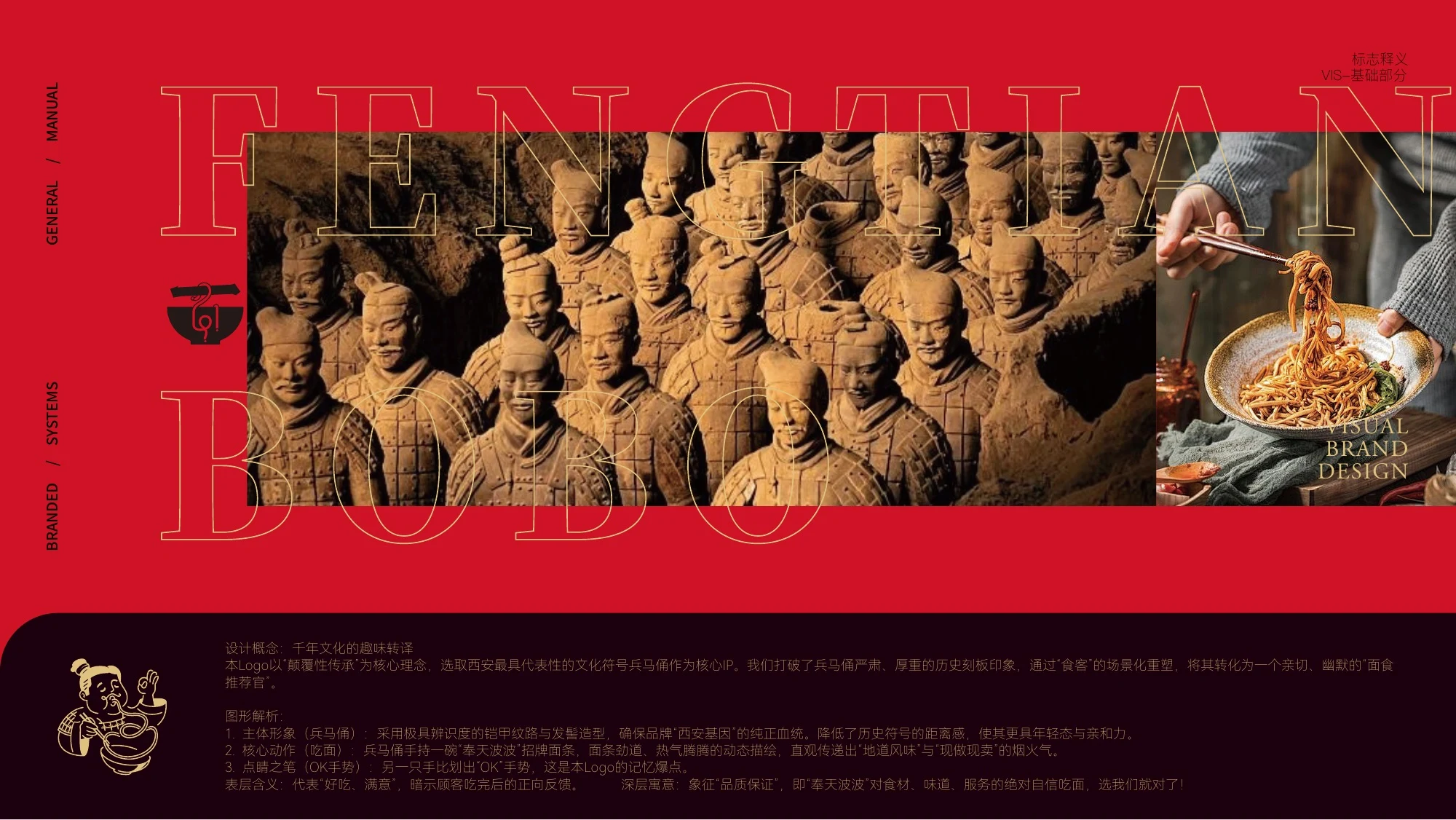 奉天波波视觉系统 1