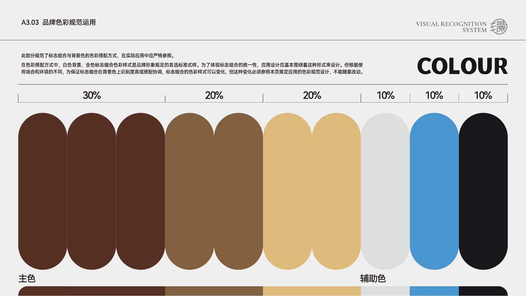 澜月谷视觉系统 3